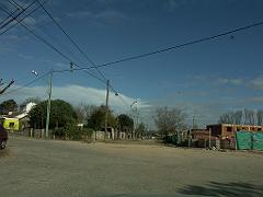 090801_Argentina 058